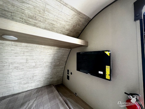 2026 Coachmen Catalina Summit Series 7 154RDX RV Photo 4