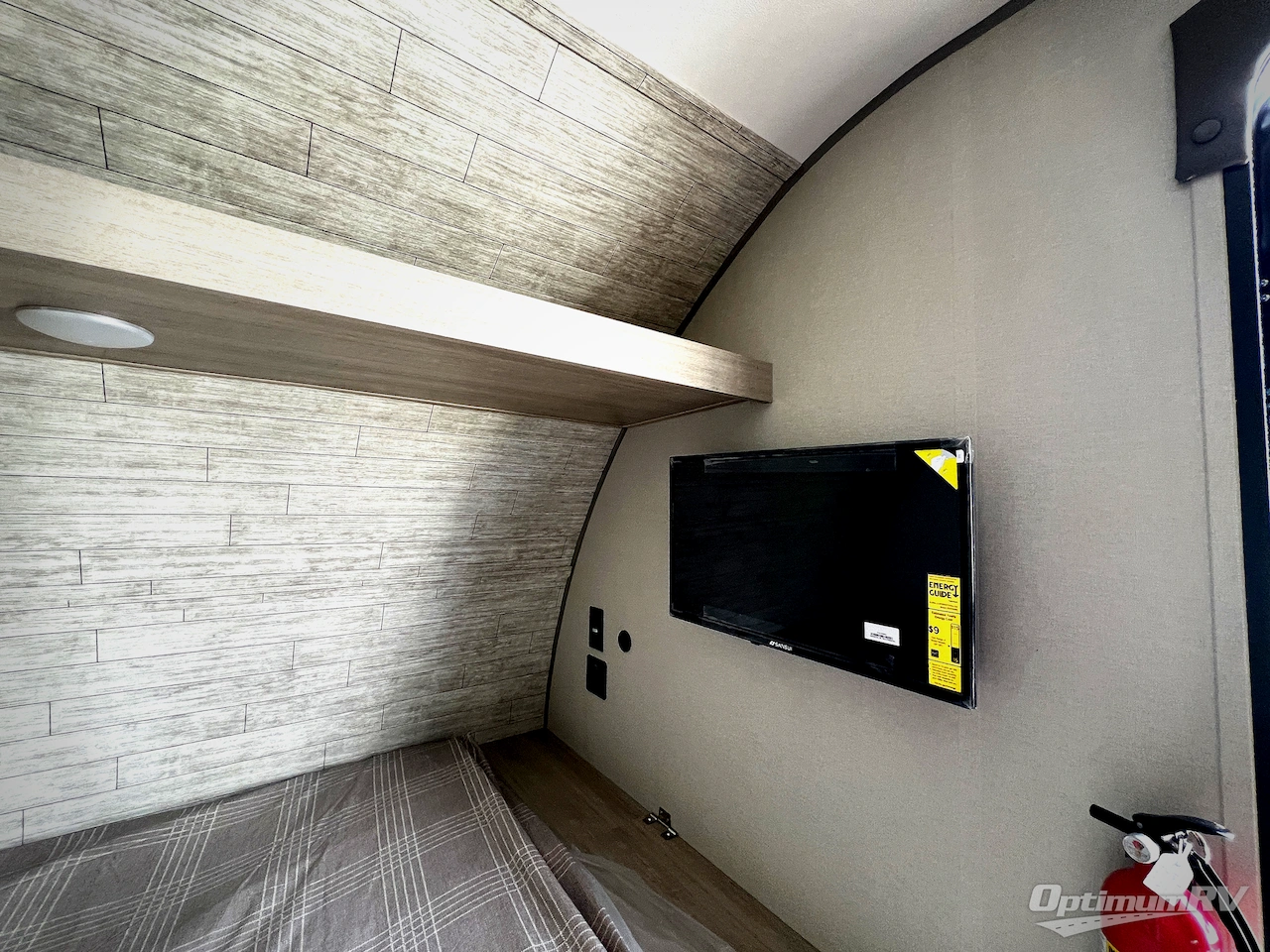 2026 Coachmen Catalina Summit Series 7 154RDX Photo 13