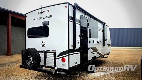 2027 Forest River Cherokee Wolf Pup 17SCBL RV Photo 2