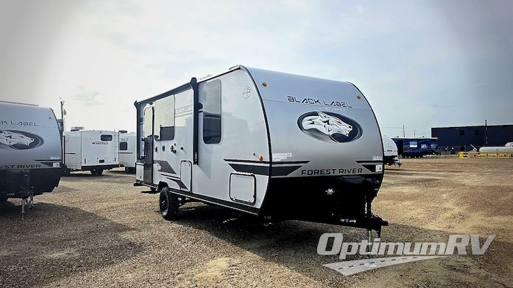 2027 Forest River Cherokee Wolf Pup 17SCBL RV Photo 1