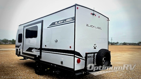 2027 Forest River Cherokee Wolf Pup 17JWBL RV Photo 2