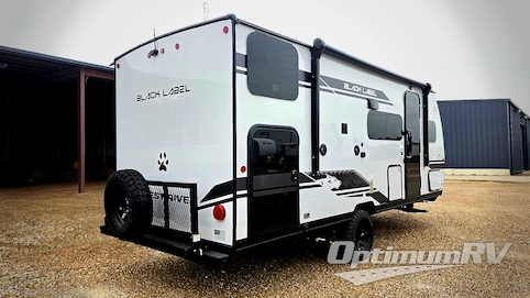 2027 Forest River Cherokee Wolf Pup 17JWBL RV Photo 3