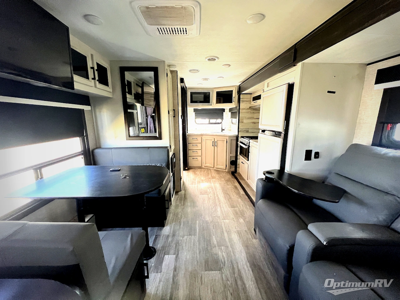 2023 Jayco Jay Feather 21MML Photo 4