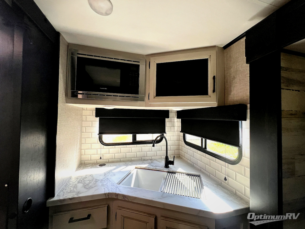 2023 Jayco Jay Feather 21MML Photo 10