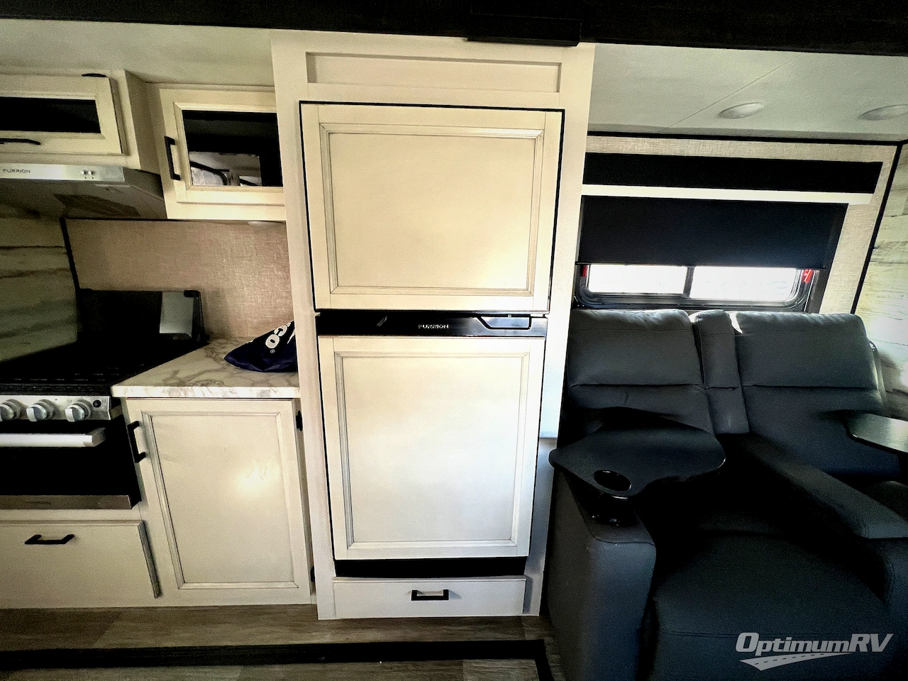 2023 Jayco Jay Feather 21MML Photo 12