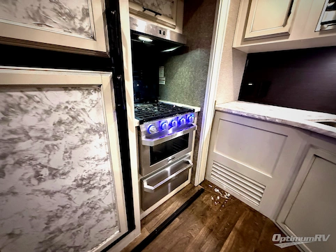 2019 Jayco Eagle HT 270RLDS RV Photo 4