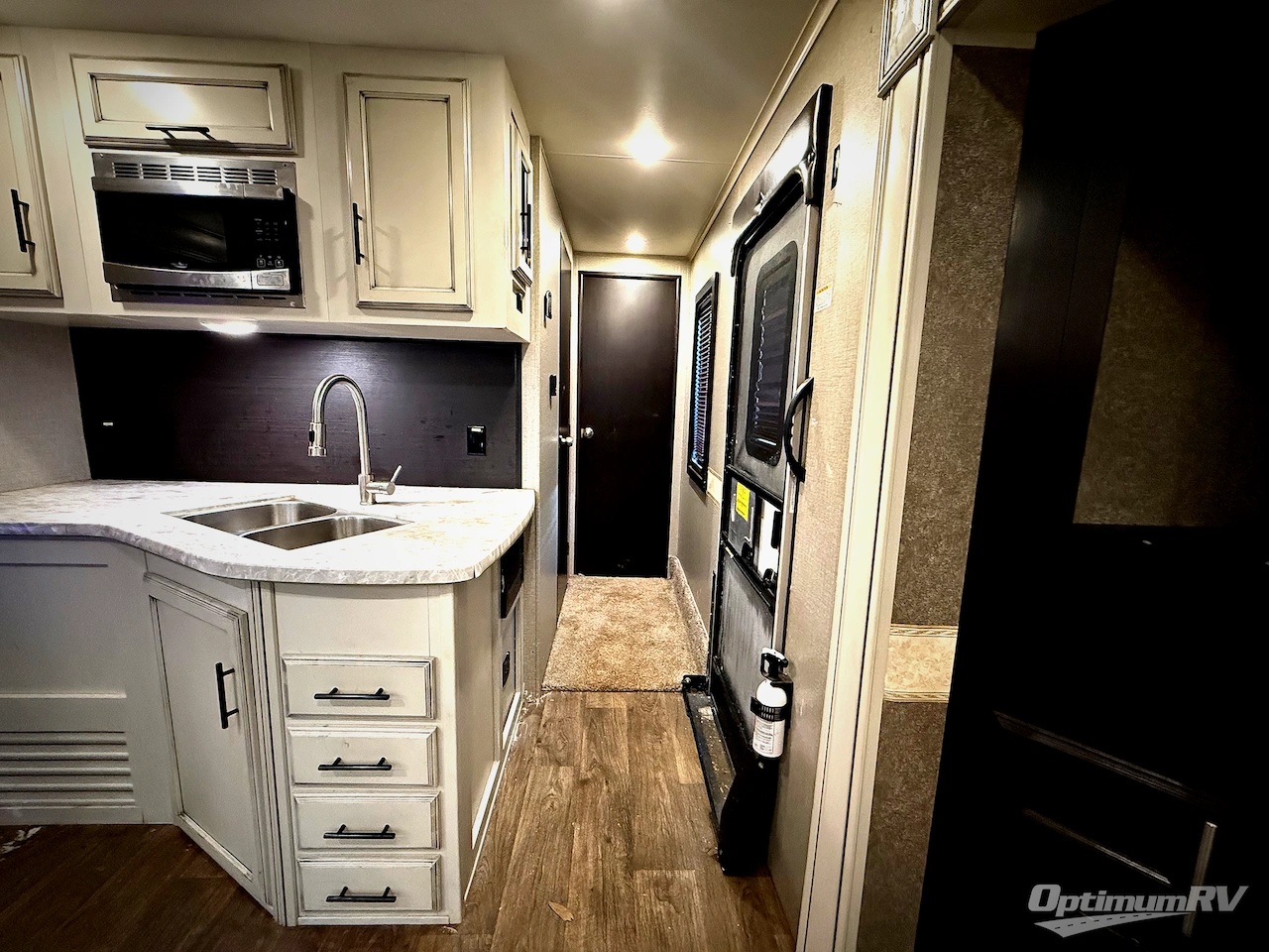 2019 Jayco Eagle HT 270RLDS Photo 7