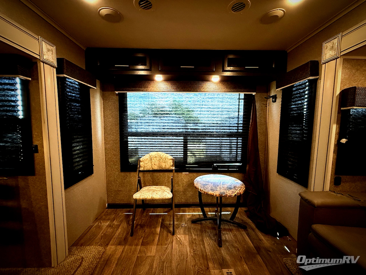 2019 Jayco Eagle HT 270RLDS Photo 13