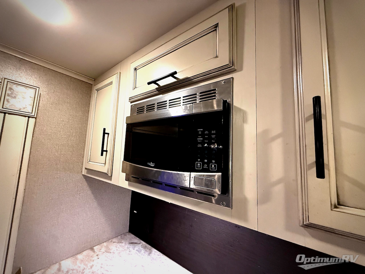 2019 Jayco Eagle HT 270RLDS Photo 18