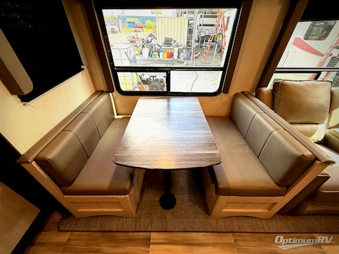 2023 Keystone Sprinter Limited 341BIK RV Photo 2