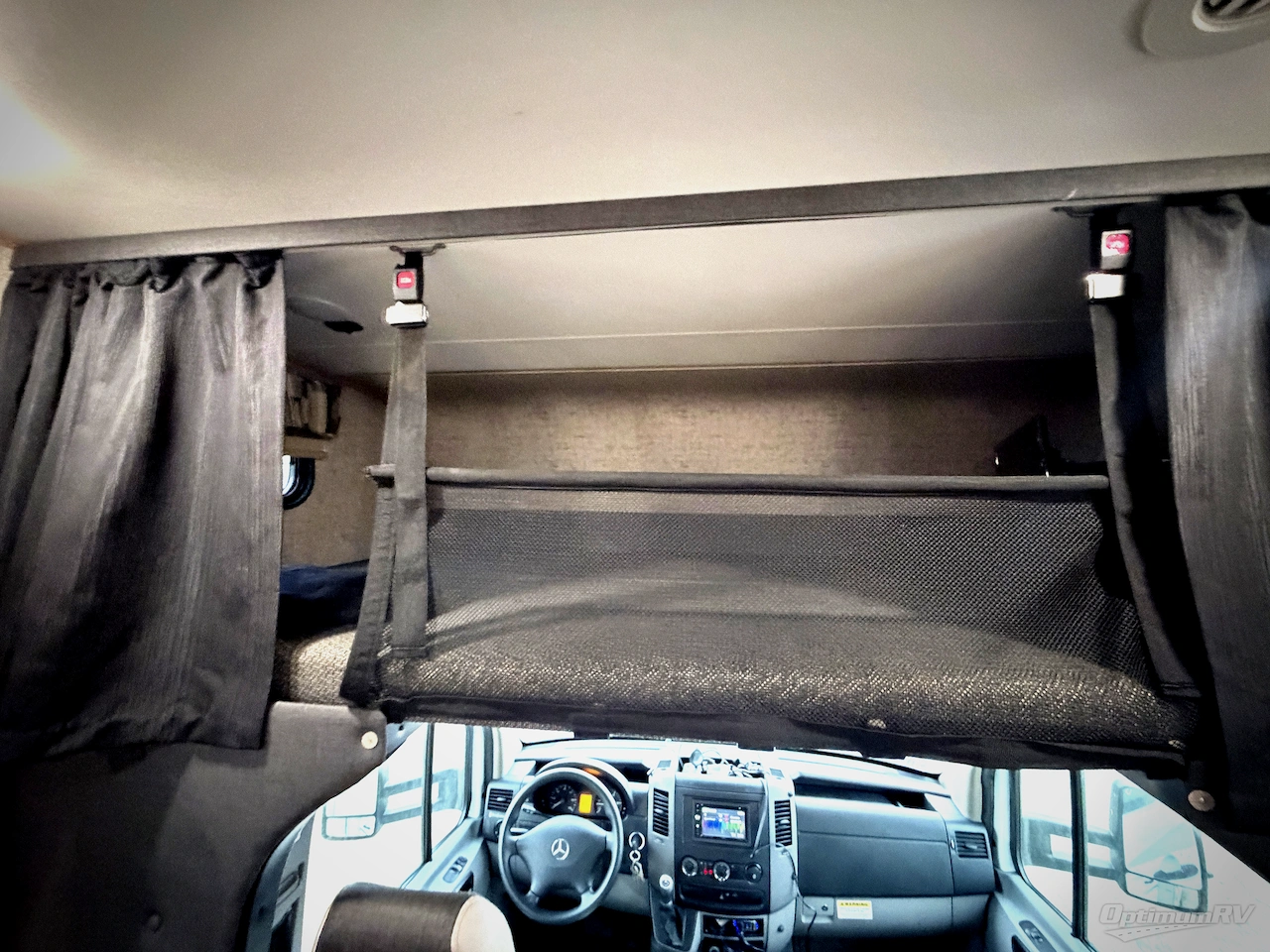 2018 Coachmen Prism 2150 CB Photo 12