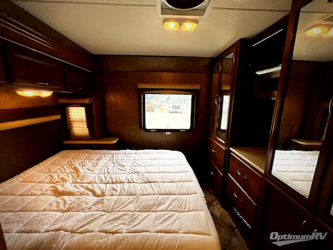 2014 Thor ACE 30 1 RV Photo 4