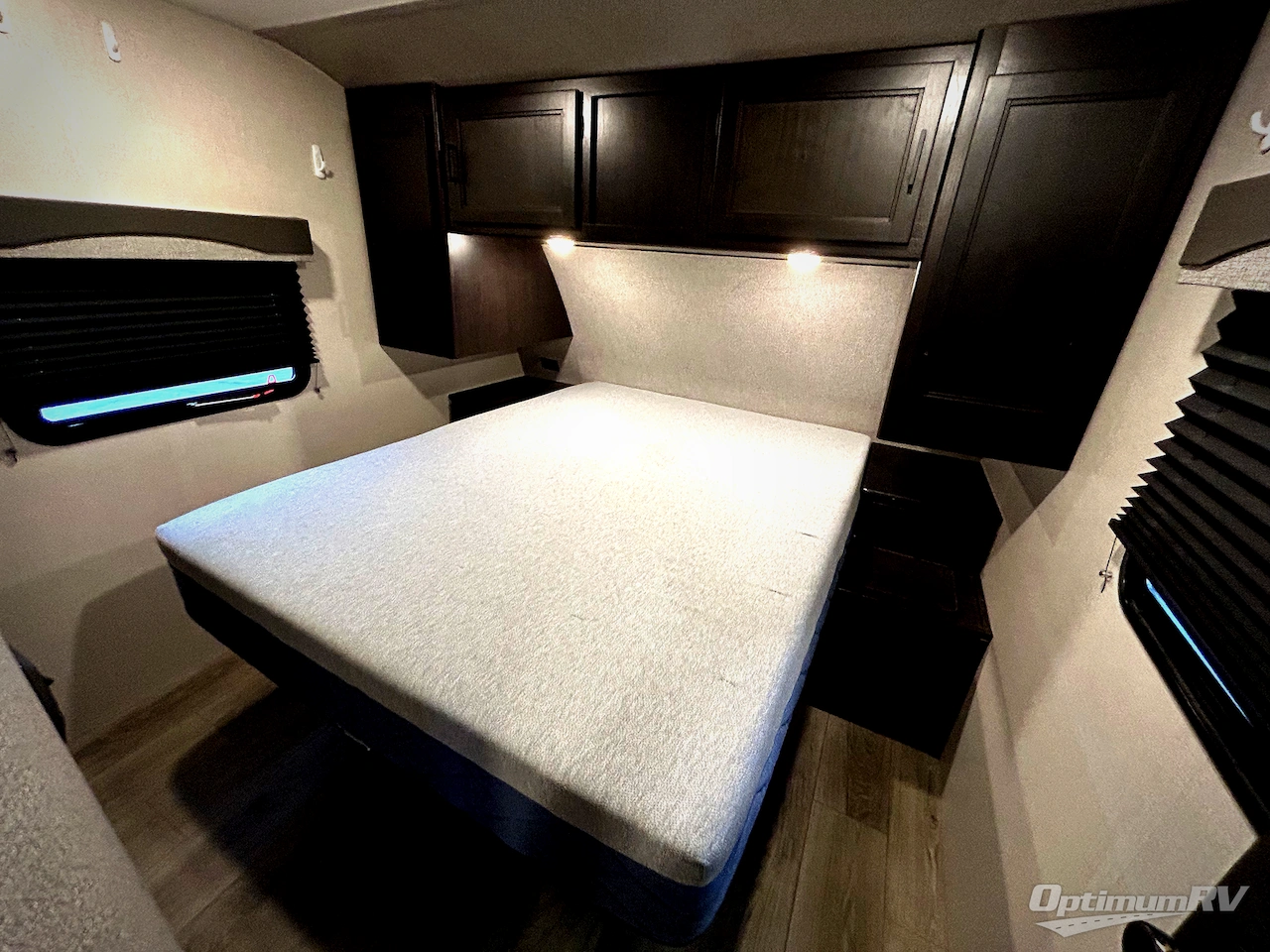 2021 Highland Ridge Open Range Light LT290RLS Photo 7