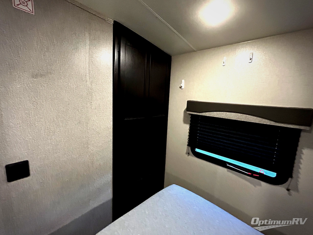 2021 Highland Ridge Open Range Light LT290RLS Photo 8