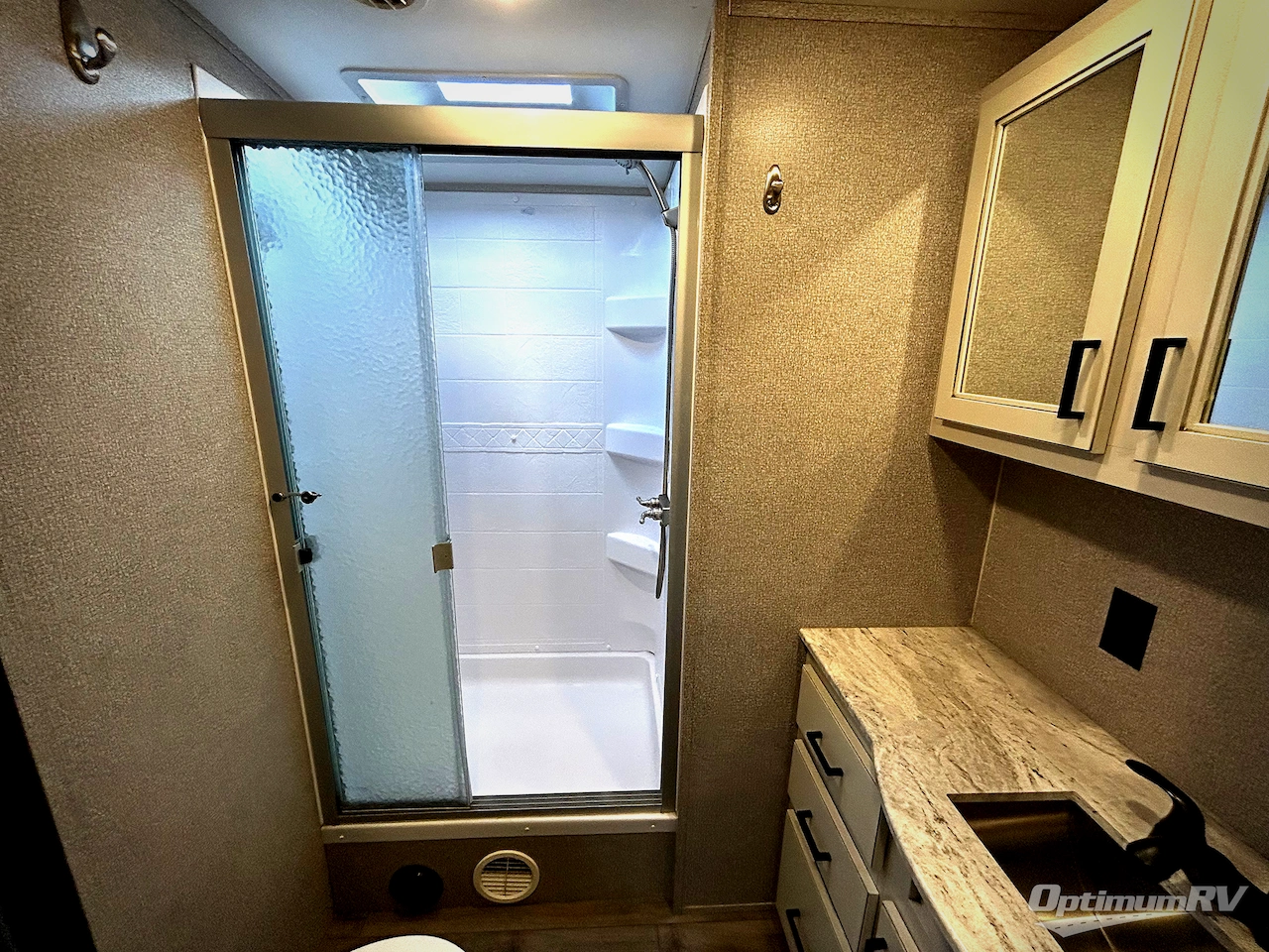 2021 Highland Ridge Open Range Light LT290RLS Photo 9