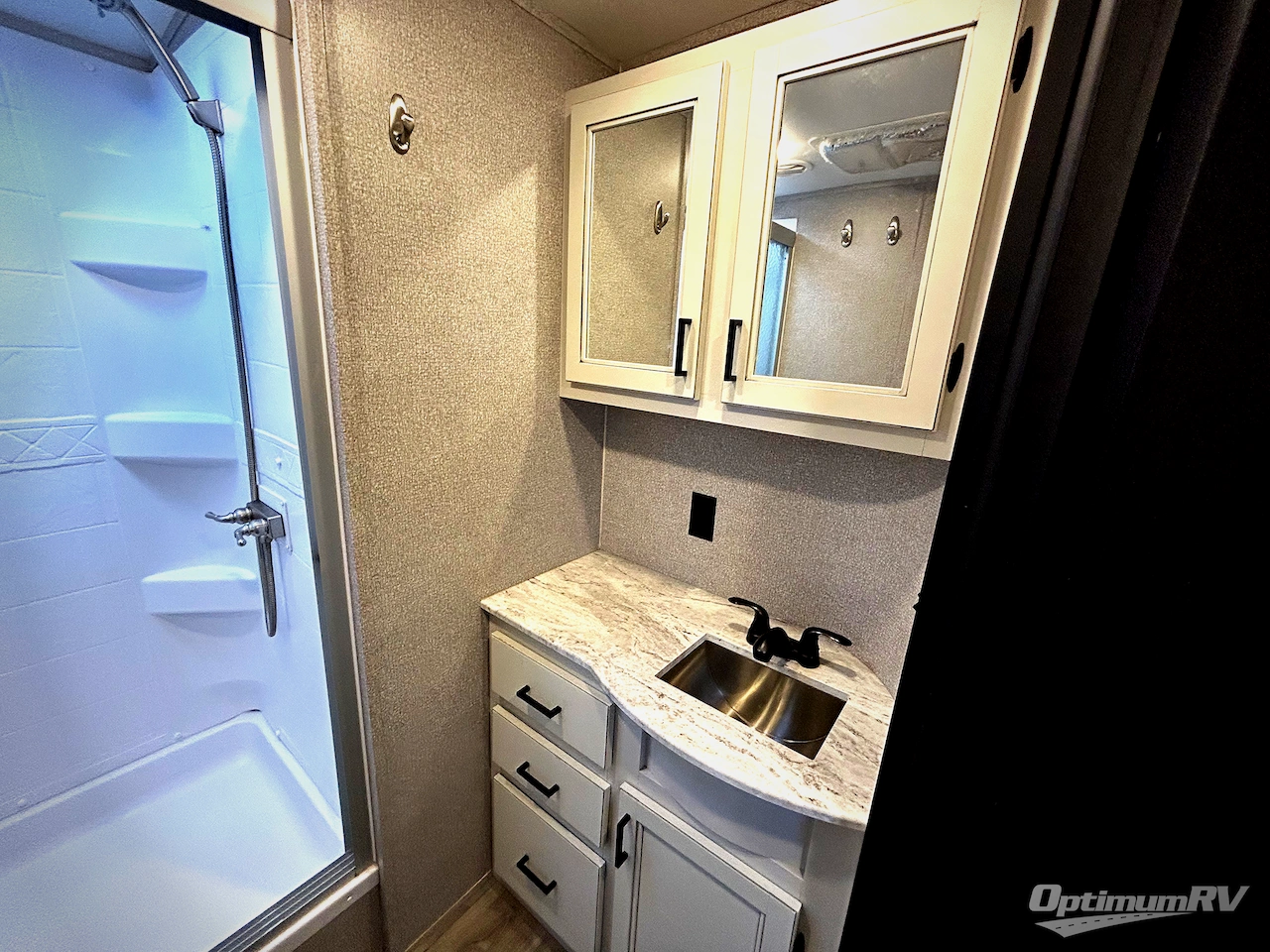 2021 Highland Ridge Open Range Light LT290RLS Photo 10