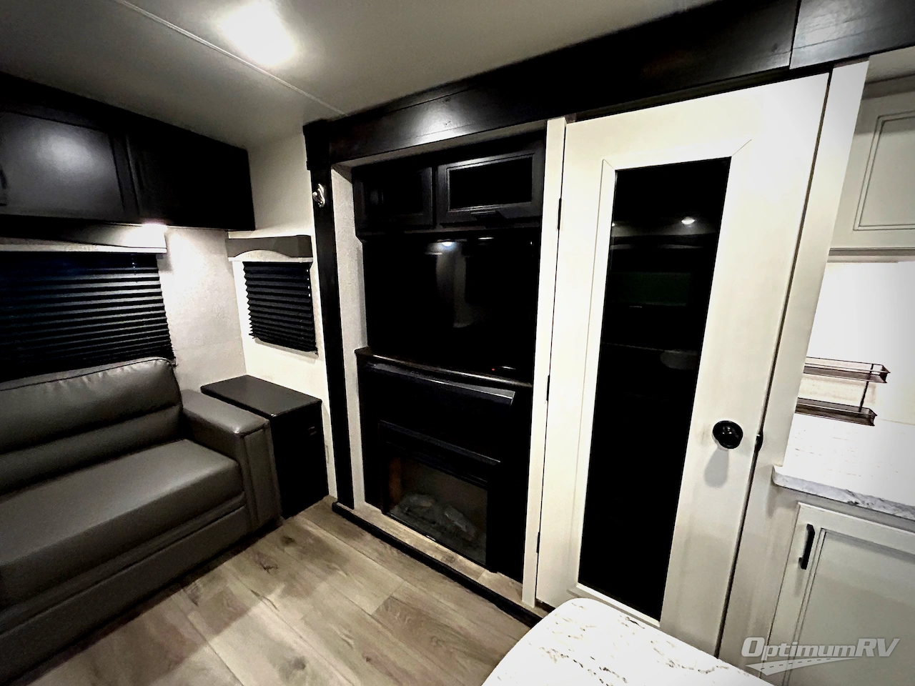 2021 Highland Ridge Open Range Light LT290RLS Photo 15