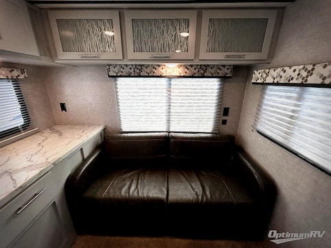 2020 Keystone Bullet 257RSS RV Photo 2