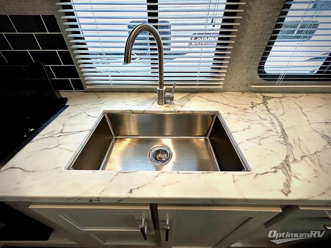 2020 Keystone Bullet 257RSS Photo 9