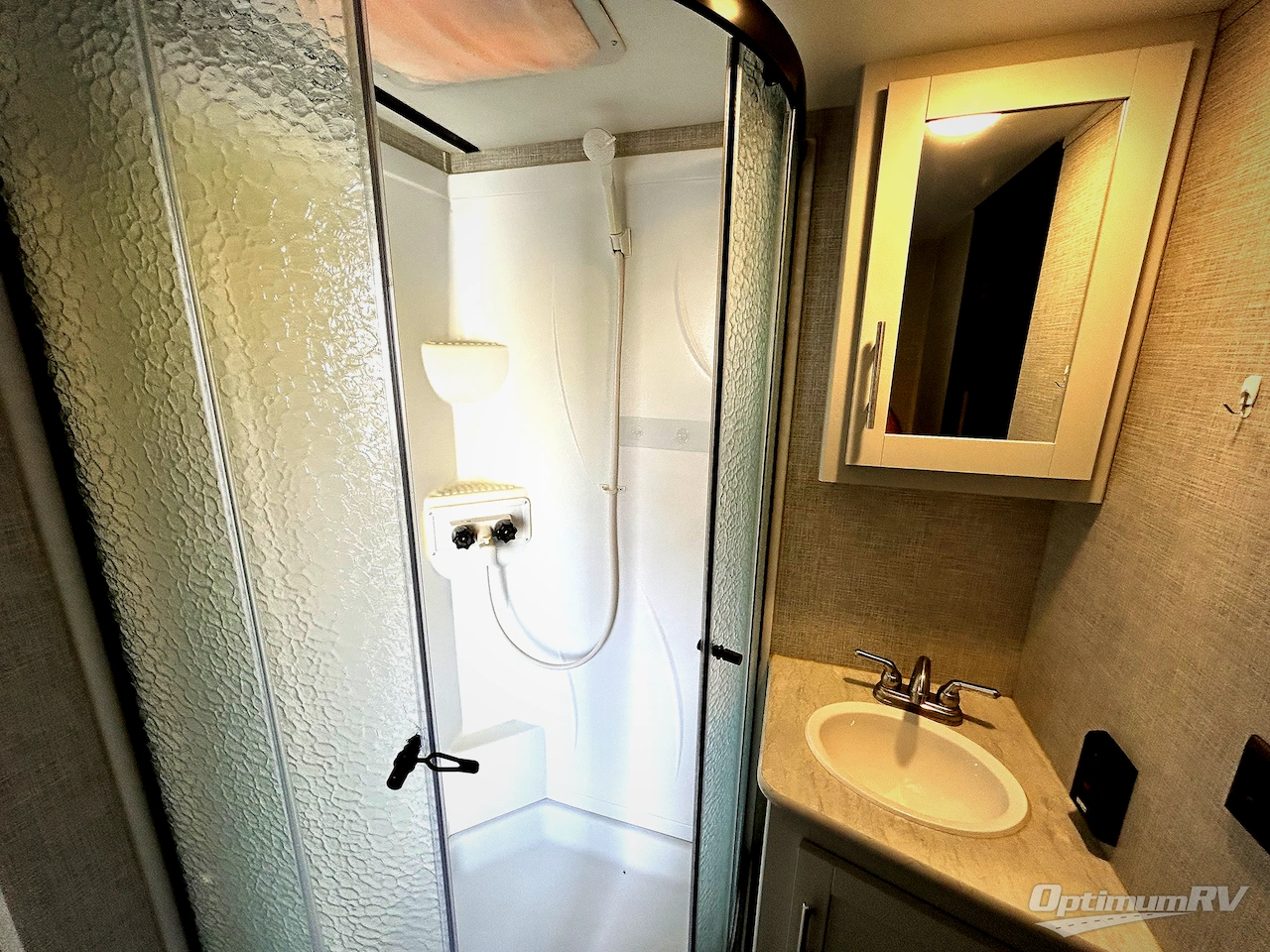 2020 Keystone Bullet 257RSS Photo 13