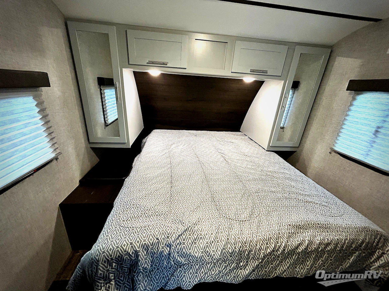 2020 Keystone Bullet 257RSS Photo 15