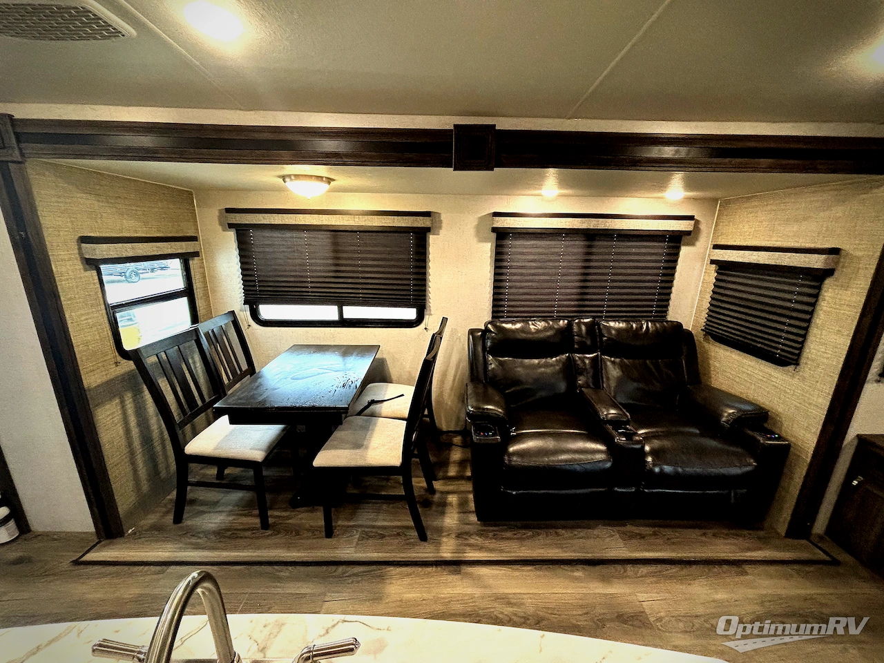 2020 Highland Ridge Open Range Ultra Lite UT2910RL Photo 6