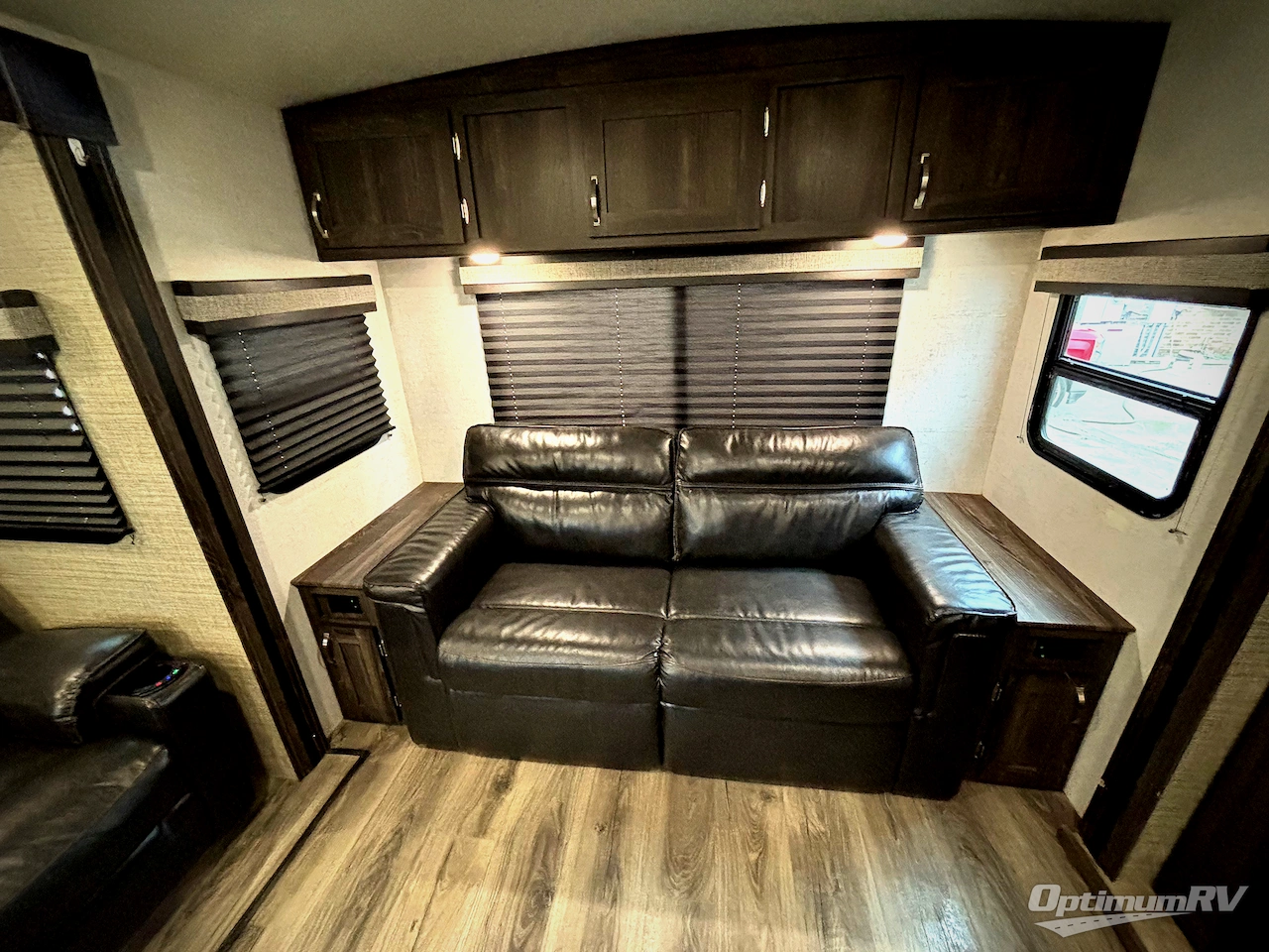 2020 Highland Ridge Open Range Ultra Lite UT2910RL Photo 7