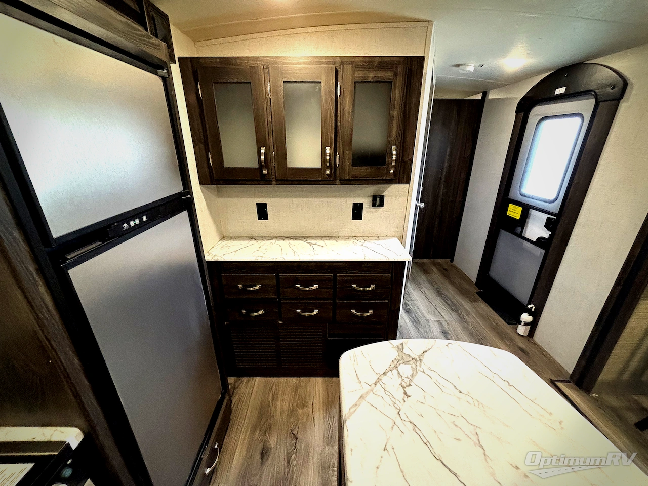 2020 Highland Ridge Open Range Ultra Lite UT2910RL Photo 10