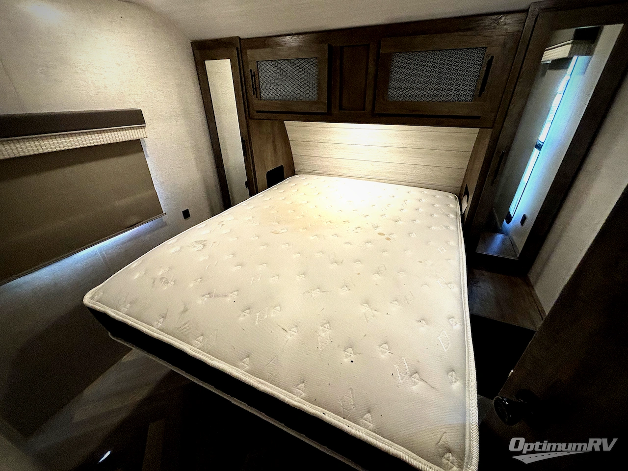 2021 Forest River Salem 36BHDS Photo 7