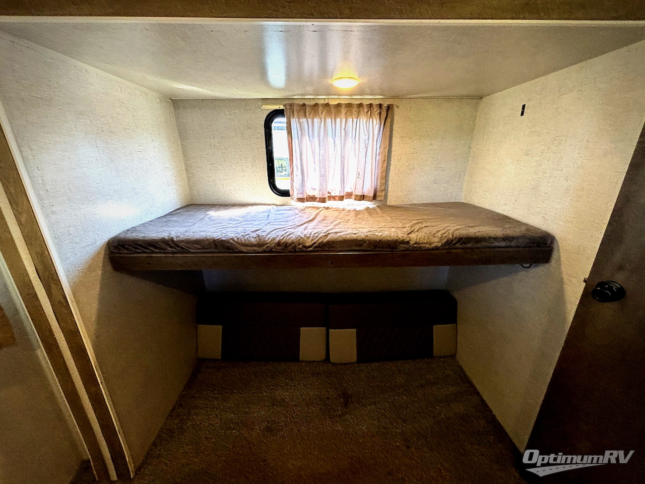 2021 Forest River Salem 36BHDS Photo 17