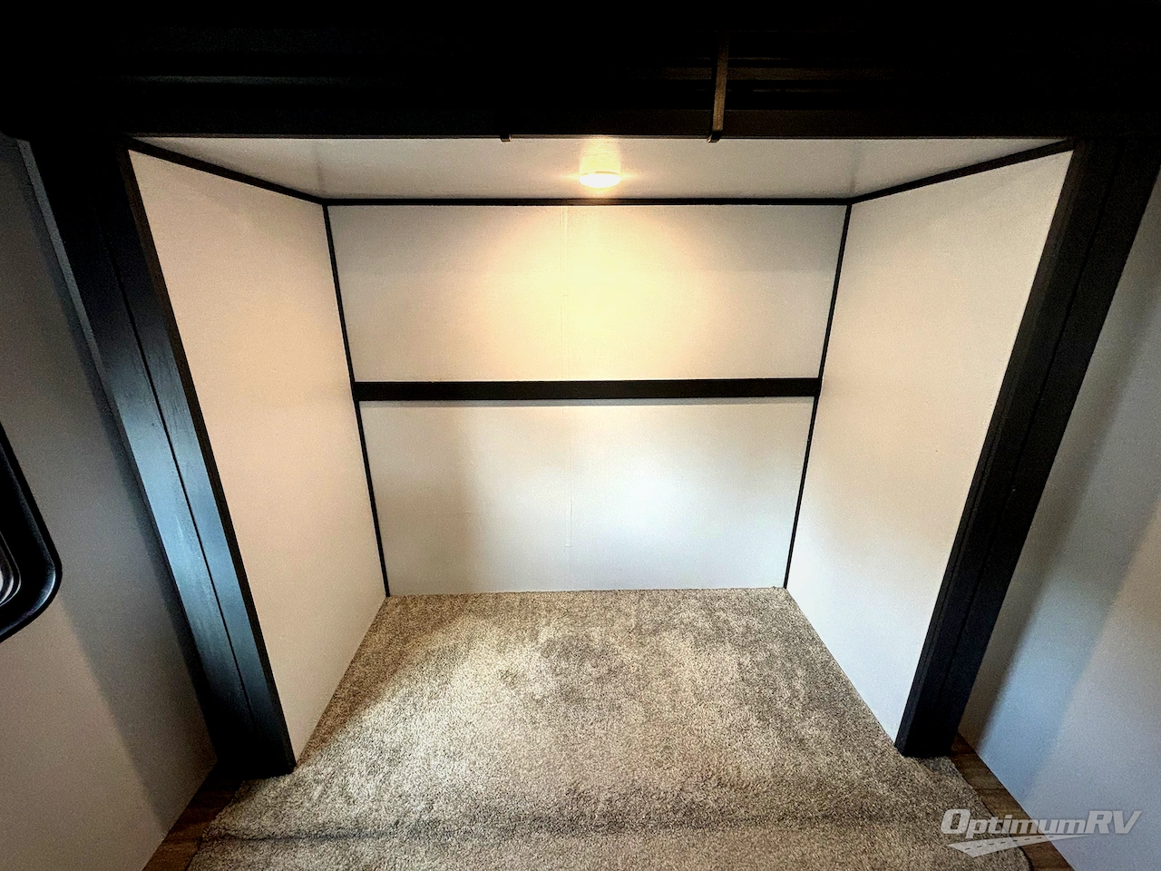 2022 Keystone Bullet 331BHS Photo 14