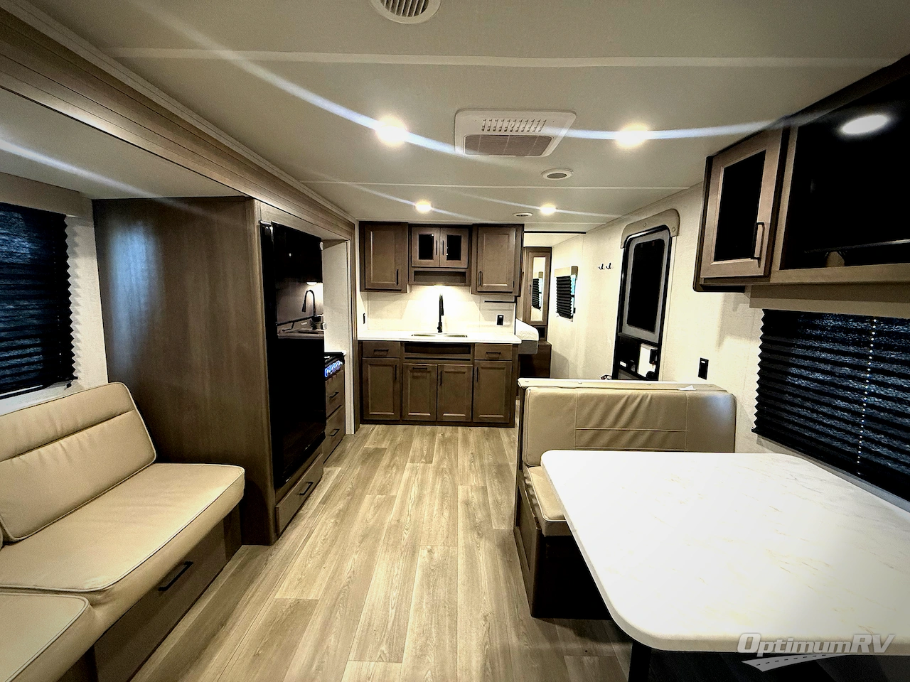2024 Grand Design Transcend Xplor 261BH Photo 6