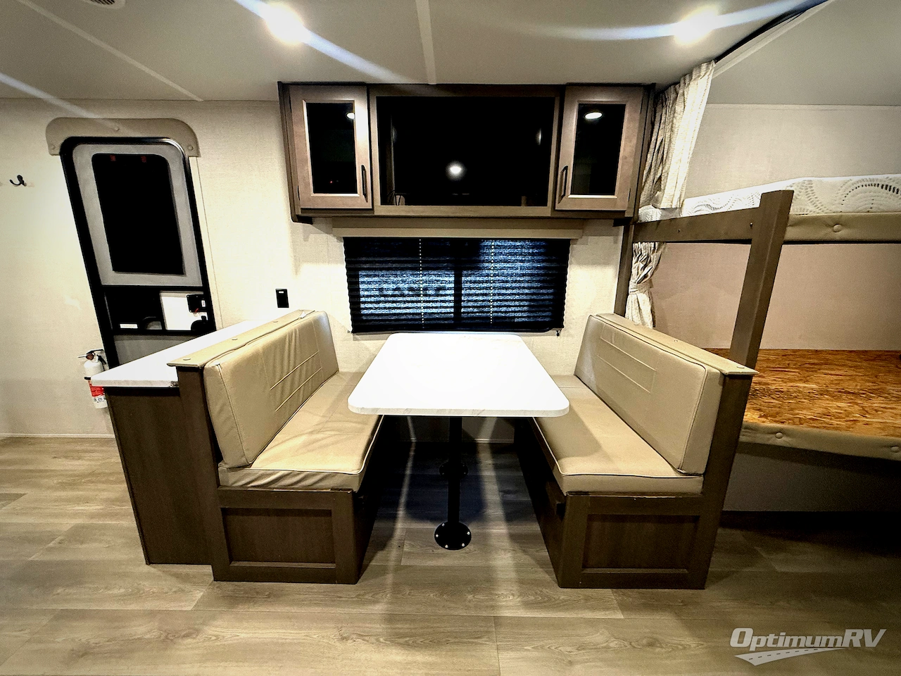 2024 Grand Design Transcend Xplor 261BH Photo 11