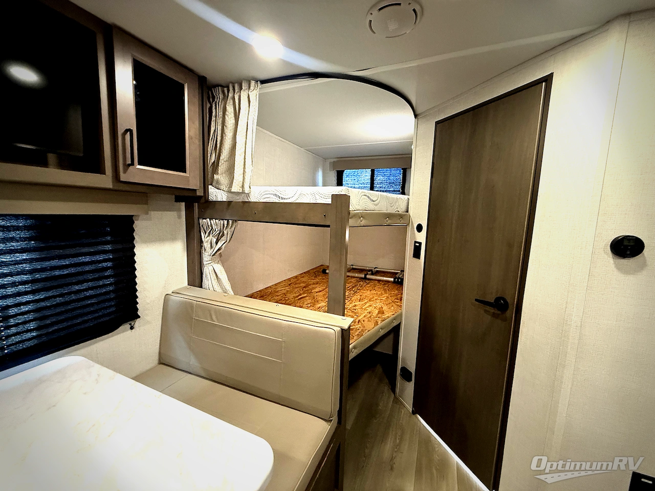 2024 Grand Design Transcend Xplor 261BH Photo 12