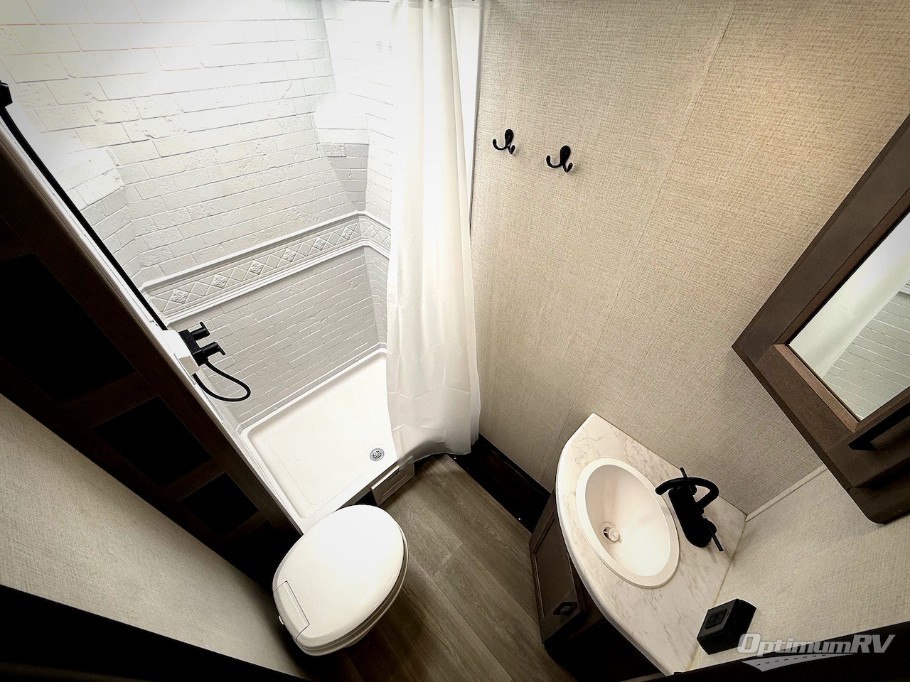 2024 Grand Design Transcend Xplor 261BH Photo 14