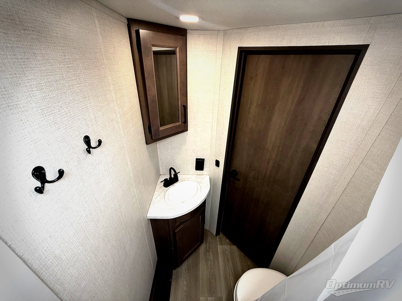 2024 Grand Design Transcend Xplor 261BH Photo 16