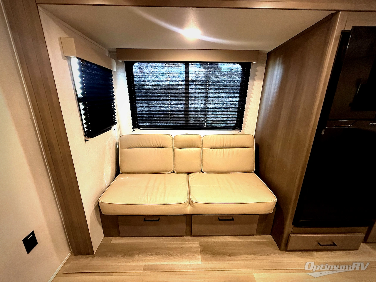2024 Grand Design Transcend Xplor 261BH Photo 17