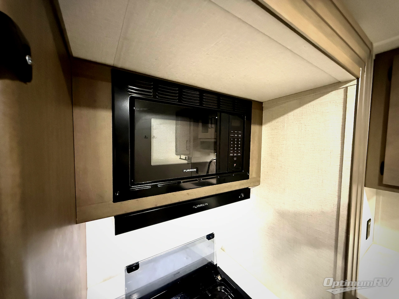 2024 Grand Design Transcend Xplor 261BH Photo 20