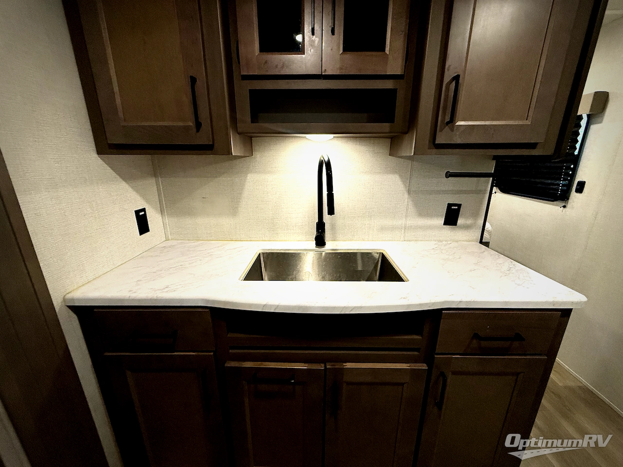 2024 Grand Design Transcend Xplor 261BH Photo 21