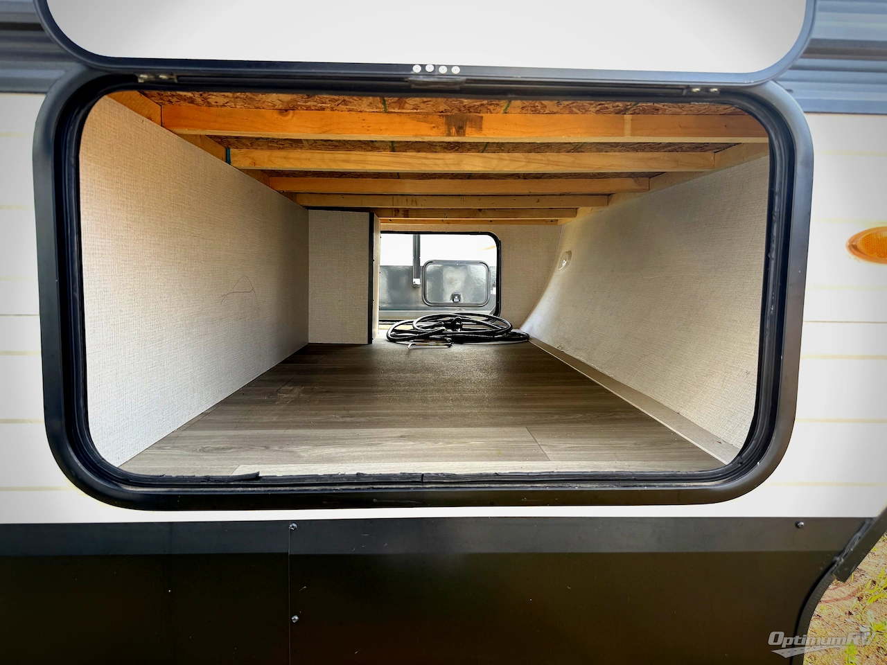 2024 Grand Design Transcend Xplor 261BH Photo 23