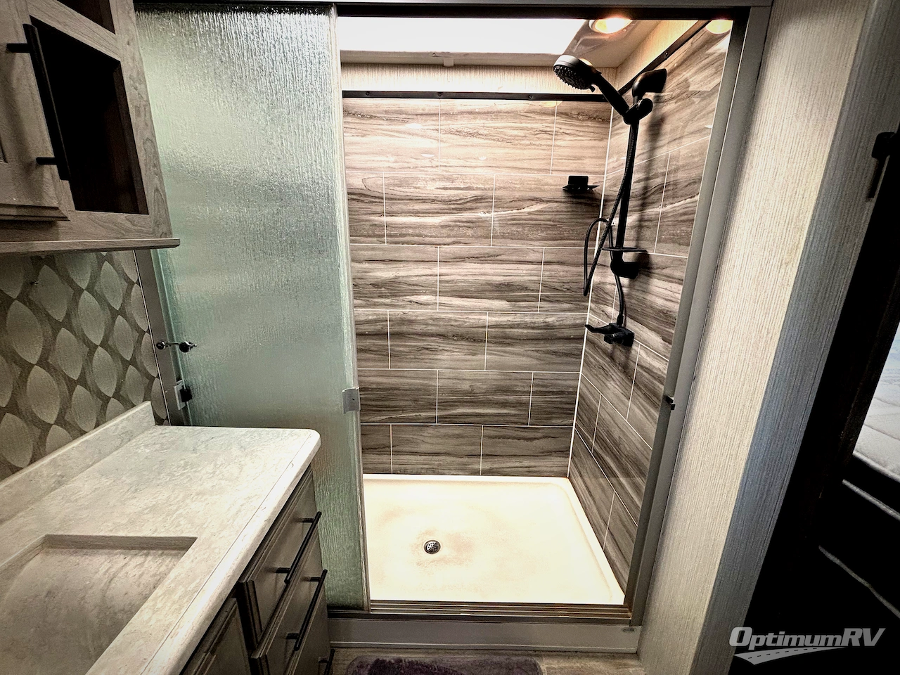 2020 Heartland Landmark 365 Lafayette Photo 16