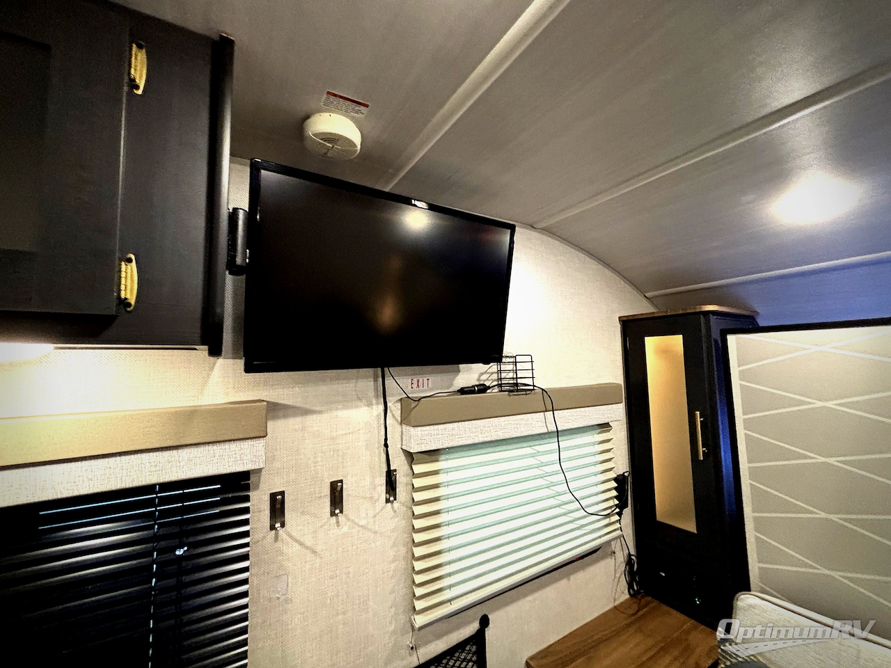 2023 Forest River R Pod RP-192 Photo 9