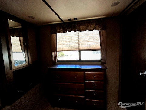 2016 Keystone Sprinter 299RET RV Photo 4