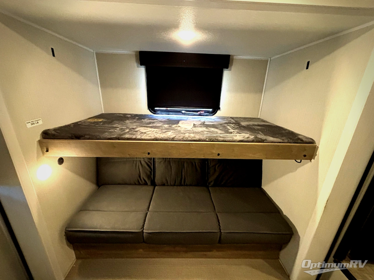 2025 Palomino Puma Destination 429LFT Photo 25