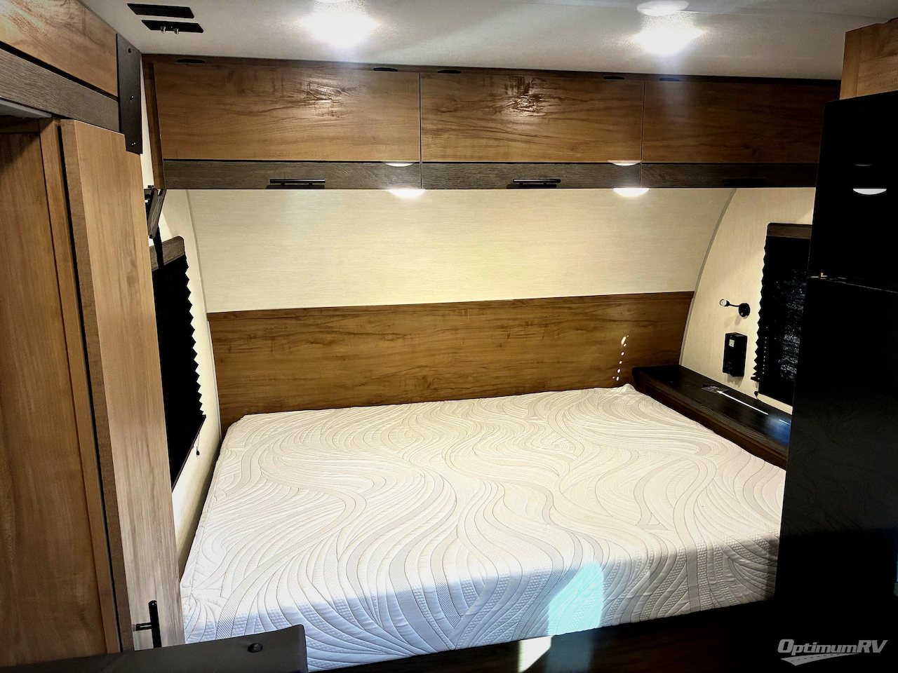 2025 Forest River Campsite Reserve 17LS Photo 7