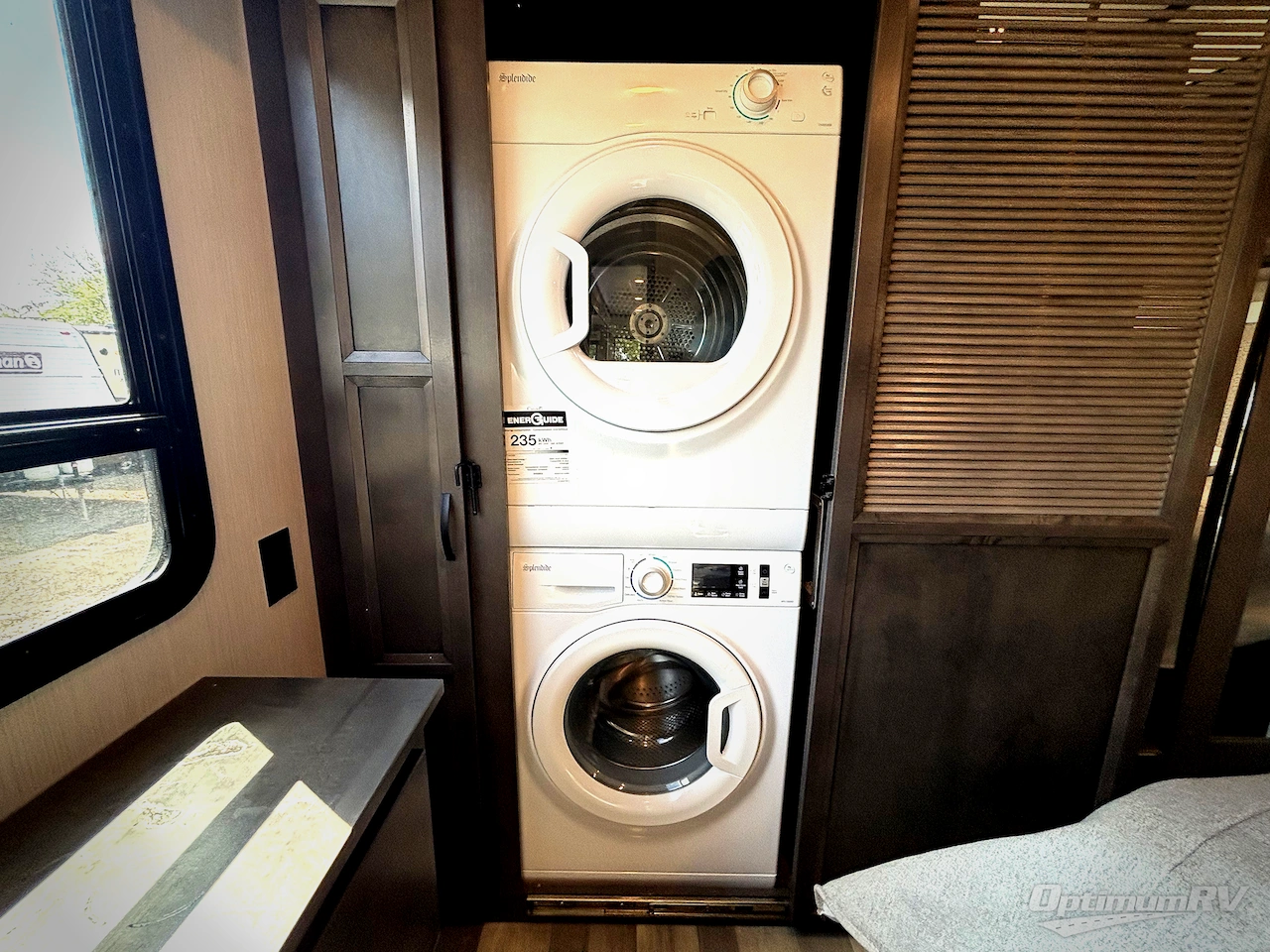 2023 Forest River Cedar Creek Cottage 40CCK Photo 17