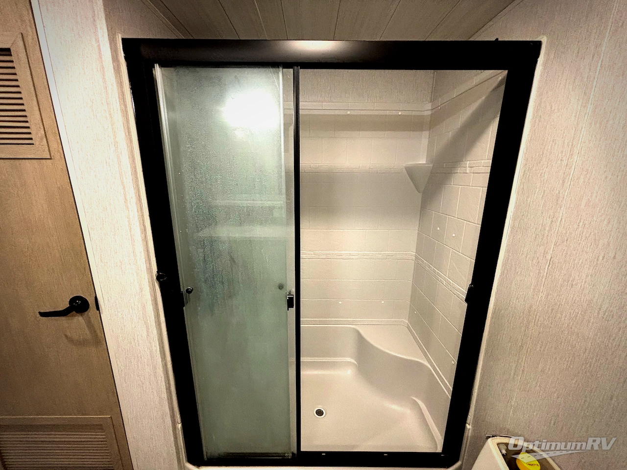 2023 Forest River Salem Grand Villa 42VIEW Photo 23