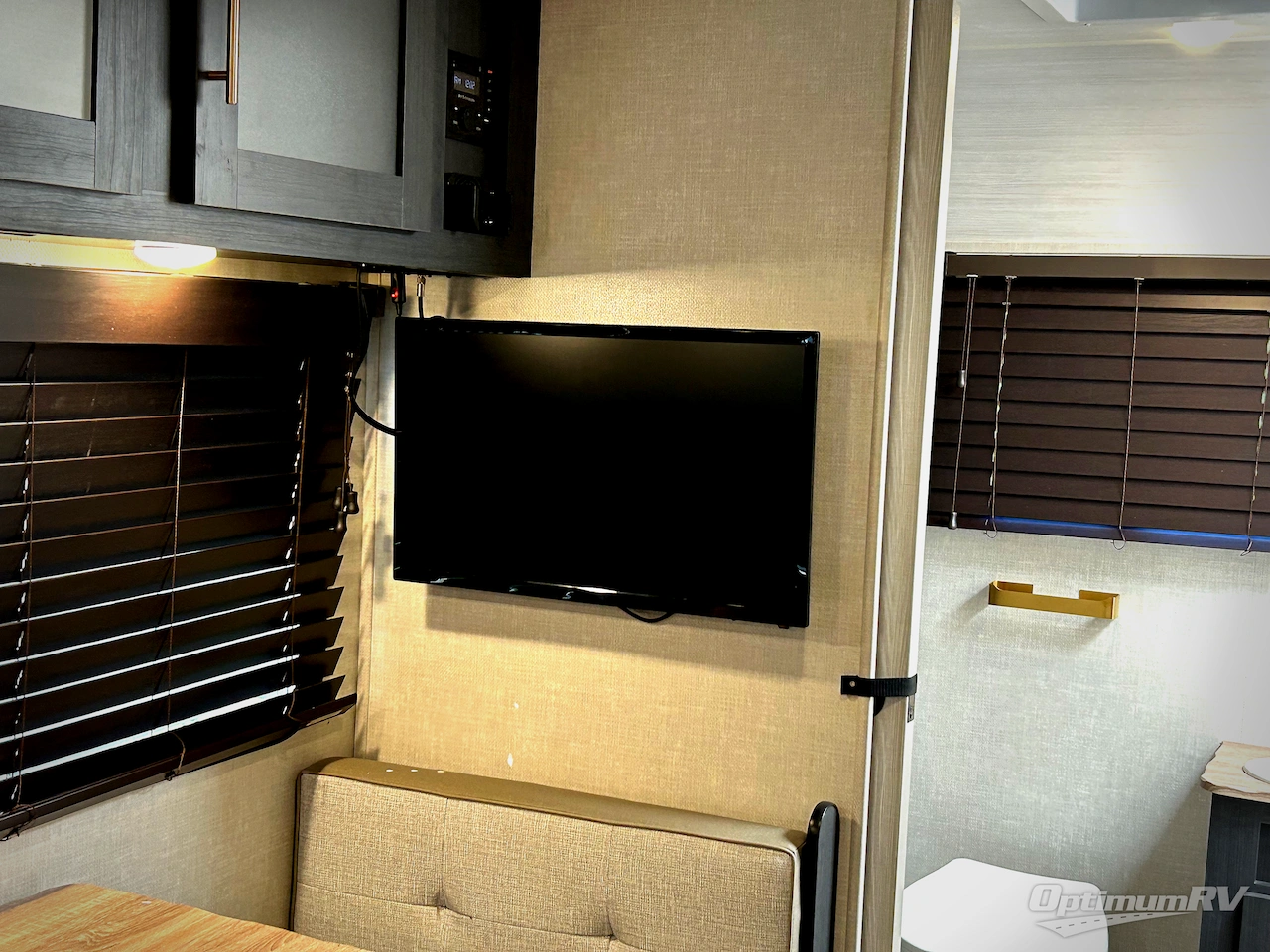 2023 Forest River R Pod RP-192 Photo 11