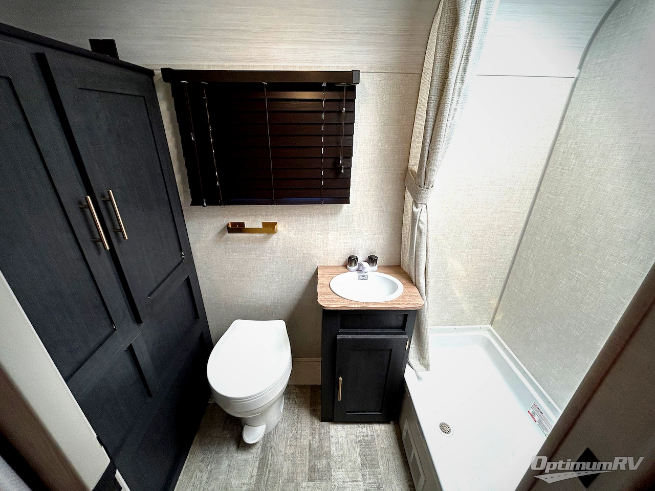 2023 Forest River R Pod RP-192 Photo 12