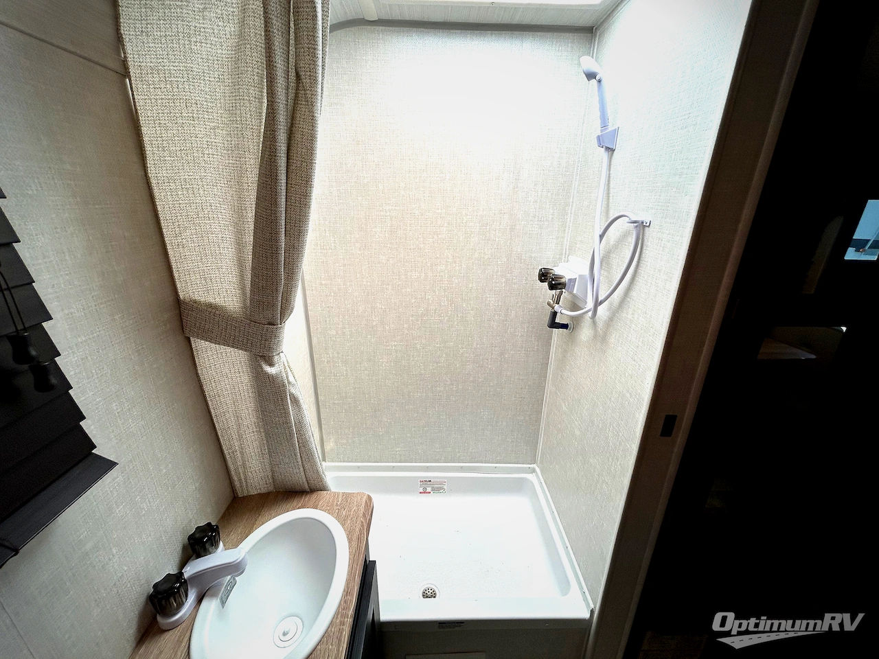 2023 Forest River R Pod RP-192 Photo 14